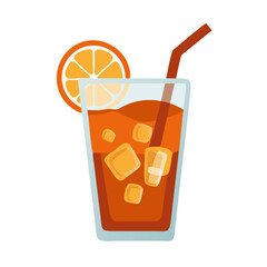  Refreshing Iced Spiced Tea for Summer