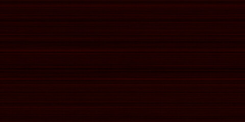 Dark mahogany wood texture background, natural color wood planks.