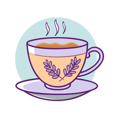  Refreshing Iced Lavender Tea for Daily Enjoyment