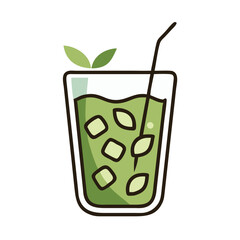  Chill Iced Matcha Tea for Relaxation