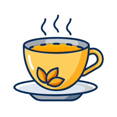  Health Boosting Turmeric Tea Brewed Fresh