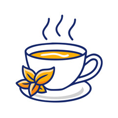  Nourishing Turmeric Tea for Wellness