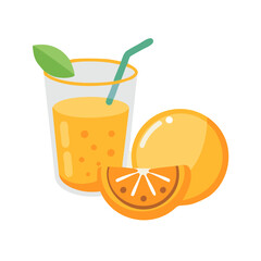  Delicious Orange Juice for a Healthy Start