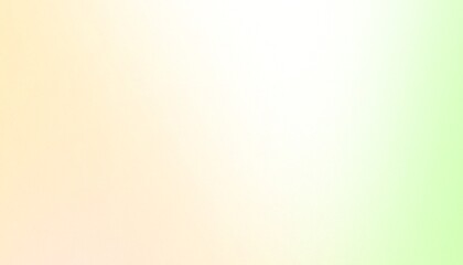 A blurred image on a soft gradient background, creating an abstract and soft visual effect