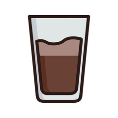  Delicious Chocolate Milk for Sweet Treats