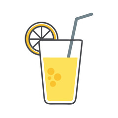  Delicious Fresh Lemonade for Thirst Quenching