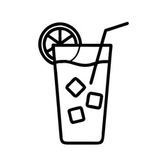  Delicious Lemonade with Ice for Refreshing Sips