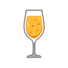  Delicious Sparkling Cider for Special Occasions