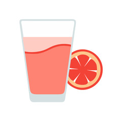  Tasty Grapefruit Juice for Tangy Enjoyment