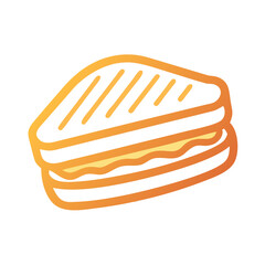  Mouth-Watering Grilled Cheese Panini