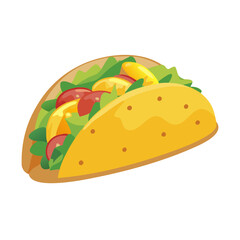  Tasty Grilled Chicken Tacos with Mango Salsa