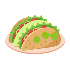  Delicious Grilled Chicken Tacos with Verde