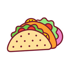  Delicious Grilled Chicken Tacos