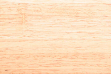 Brown wooden cutting board texture abstract background