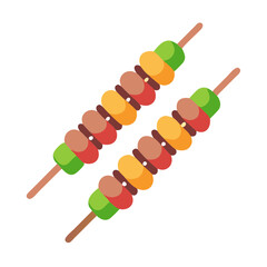  Savory Grilled Lamb Kebabs for Outdoor Cooking