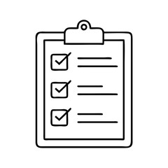 safety helmet icon, safety helmet line art - simple line art of safety helmet, perfect for safety helmet logos and icons