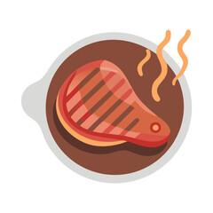  Delicious Grilled Pork Chop Dish