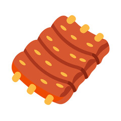 Savory Grilled Pork Ribs Feast