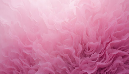 ia generated. Pastel Colors Texture Background 