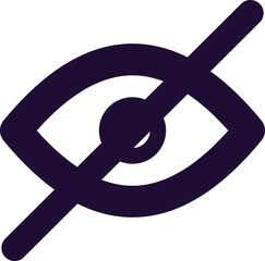 UI App Icon Element Set