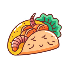  Delicious Grilled Shrimp Tacos