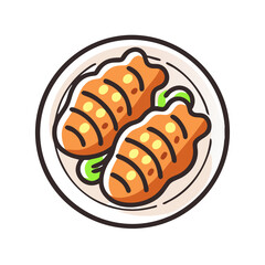  Delicious Grilled Teriyaki Chicken for Outdoor Meals