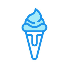  Delicious Ice Cream