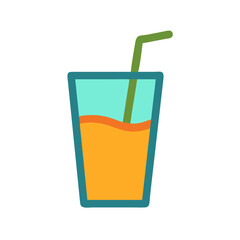  Delicious Juice