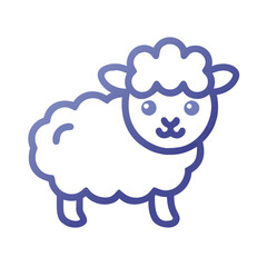  Savory Lamb