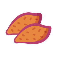  Savory Roasted Sweet Potatoes