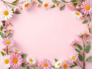 Obraz premium A Moment of Gratitude