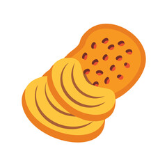  Delicious Sliced Roasted Butternut Squash Art