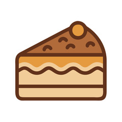  Savory Slice of Coffee Cake
