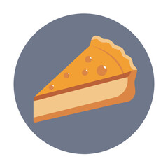  Savory Slice of Pumpkin Pie