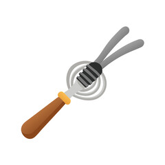  Delicious Fork Twirling Spaghetti Art