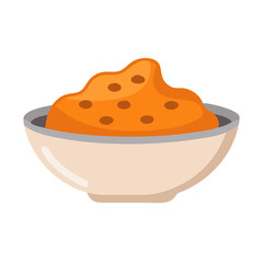  Artistic Sweet Potato Casserole Design