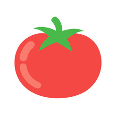  Artistic Tomato Design
