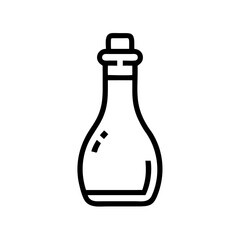  Artistic Vinegar Design