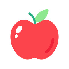  Fresh Whole Apple for Culinary Creations