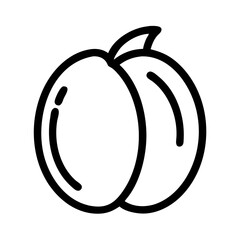  Fresh Whole Peach for Culinary Creations