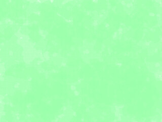 背景素材テクスチャ水彩