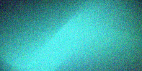 Light beige grainy gradient texture, realistic noise effect background