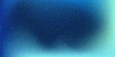 Colorful gradient grainy noise texture background. Design for texture, poster, banner, wallpaper, header cover backdrop