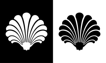 peacock feather silhouette vector illustration, animal, wildlife, peacock, peacock silhouette, silhouettes, silhouette, icon, symbol, art, design, vector, illustration, white, logo, © SUMAIRA