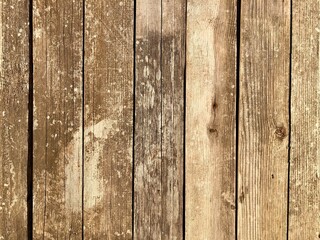 Fototapeta premium old grey boards background for your design