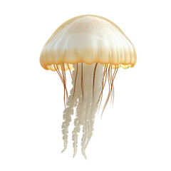 jellyfish