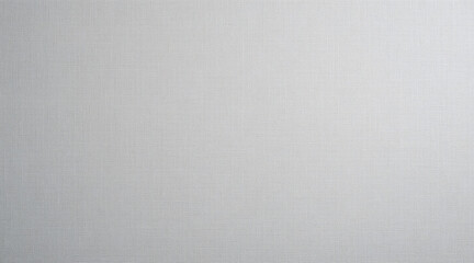 Soft Textured Gray Fabric Background for Subtle and Elegant Design Elements