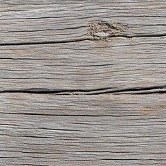 Aged wood plank texture (1)