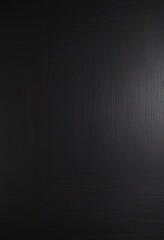 Deep ebony wood backdrop, polished to a smooth sheen , ebony, smooth