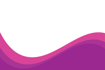 abstract purple background